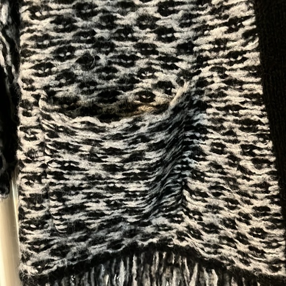 Loft open cardigan- NWOT! - Picture 6 of 7